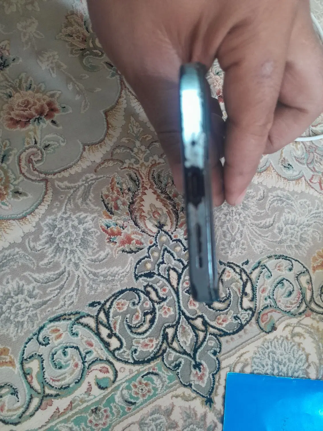 ردمی ۱۳ c|موبایل|شیراز, فرهنگ شهر|دیوار