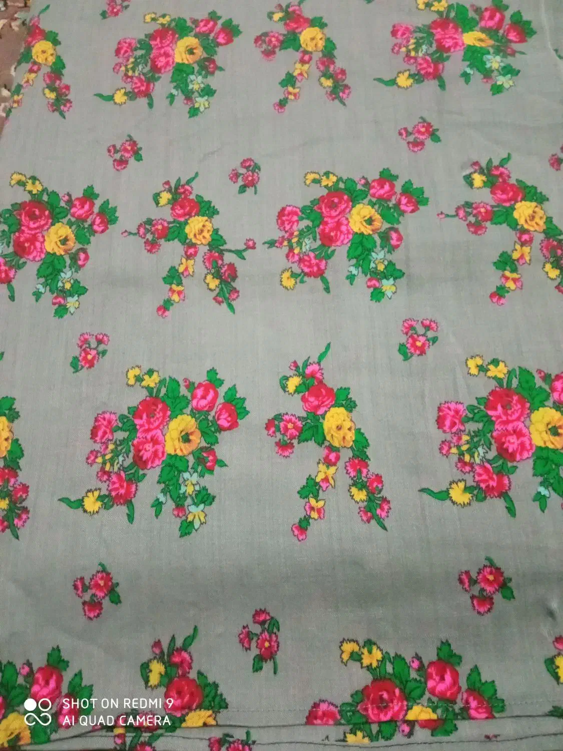 فروش پشمینه اصل|لباس|مهاباد (آذربایجان غربی), |دیوار