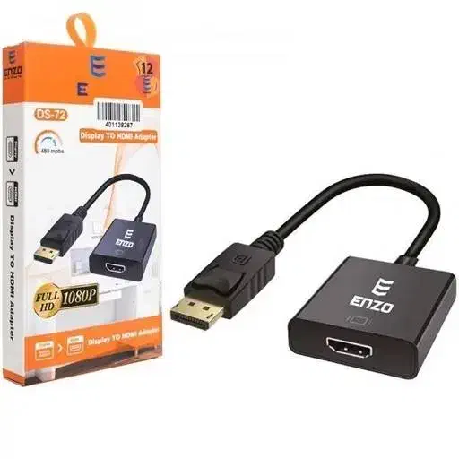 مبدلهای دیجیتال ( کامپیوتر موبایل صوتی تصویری )|قطعات و لوازم جانبی رایانه|یزد, |دیوار