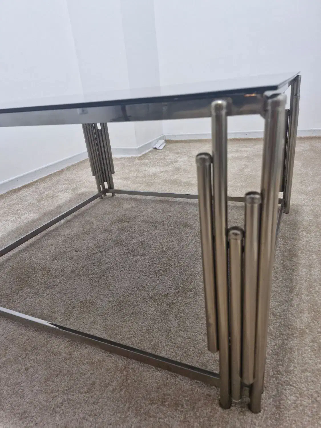 میز جلو مبلی مدرن|مبلمان خانگی و میز عسلی|شیراز, شهرک فرزانگان|دیوار