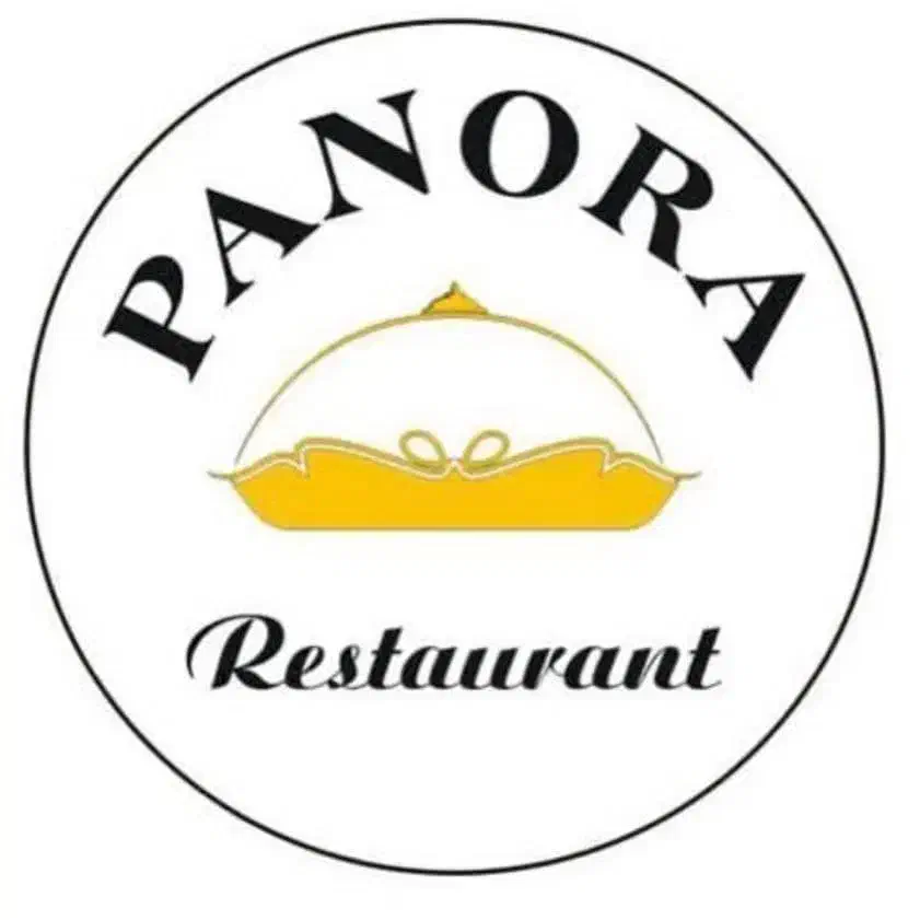 استخدام قلیان زن حرفه ای اقا|استخدام خدمات فروشگاه و رستوران|رباطکریم, شهرک صنعتی نصیرآباد|دیوار