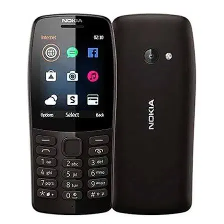 نوکیا اصلی|موبایل|شوشتر, |دیوار