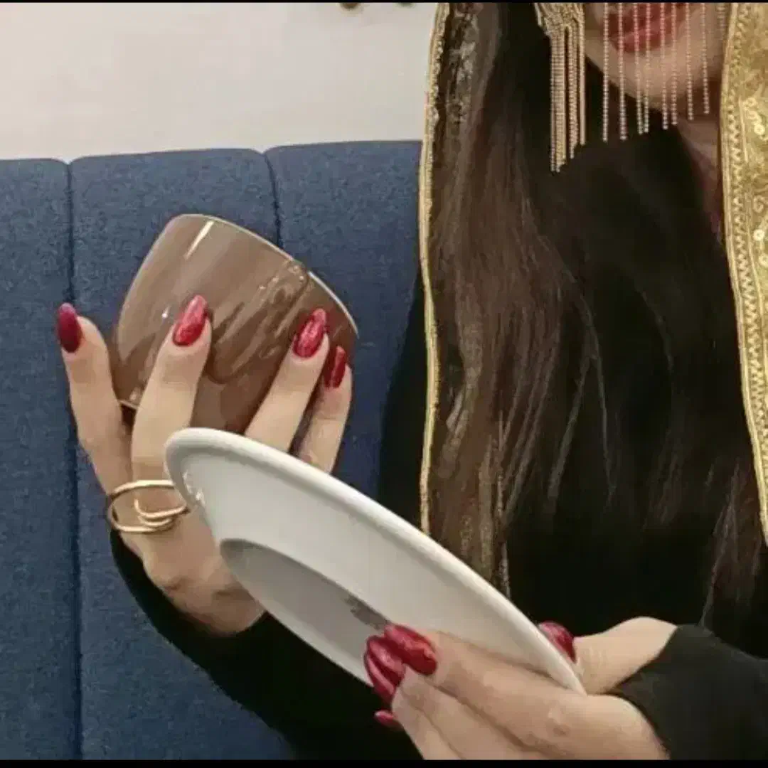 کتاب مذهبی دعا فال آینه مذهبی|کتاب و مجله مذهبی|شیراز, معالیآباد|دیوار