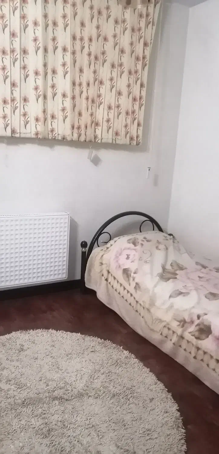 اجاره شبانه اپارتمان مبله شیک|اجارهٔ کوتاهمدت آپارتمان و سوئیت|شاهینشهر, حافظ جنوبی|دیوار