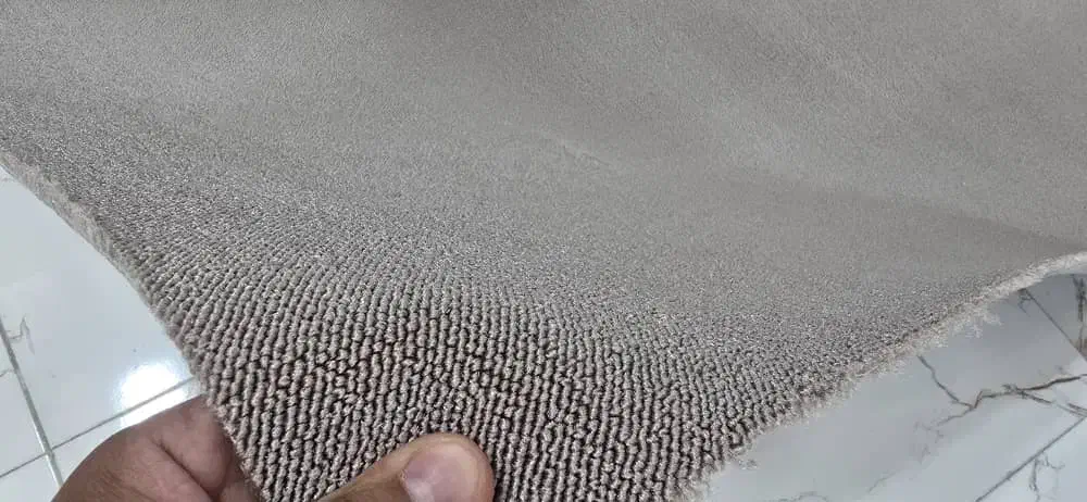 موکت لوپ پرزفشرده|موکت|شهریار, شهرک بهاران (ویره)|دیوار