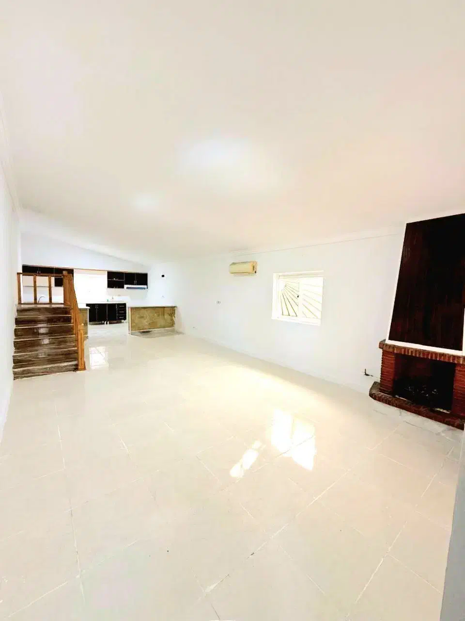 ویلاباغ نیم پلوت زیر قیمت.|فروش خانه و ویلا|چمستان, |دیوار