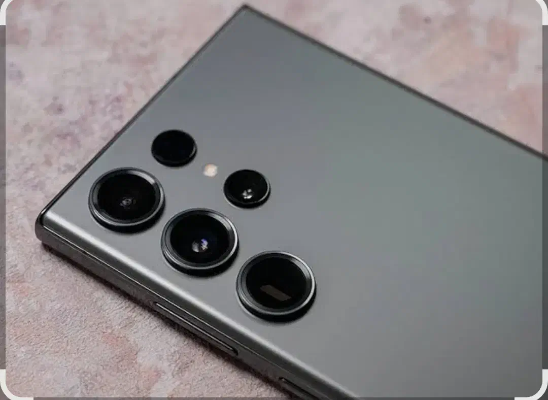 اقساط موبایل بدون نیاز ب پیش پرداخت وام فوری|موبایل|دورود, |دیوار