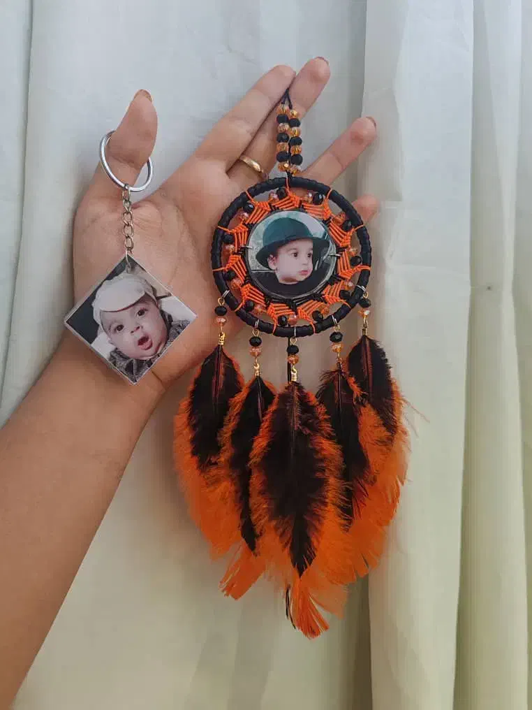 سفارش انواع آویز آیینه ماشین،جاکلیدی و آویز دیواری|صنایع دستی و سایر لوازم تزئینی|زابل, |دیوار