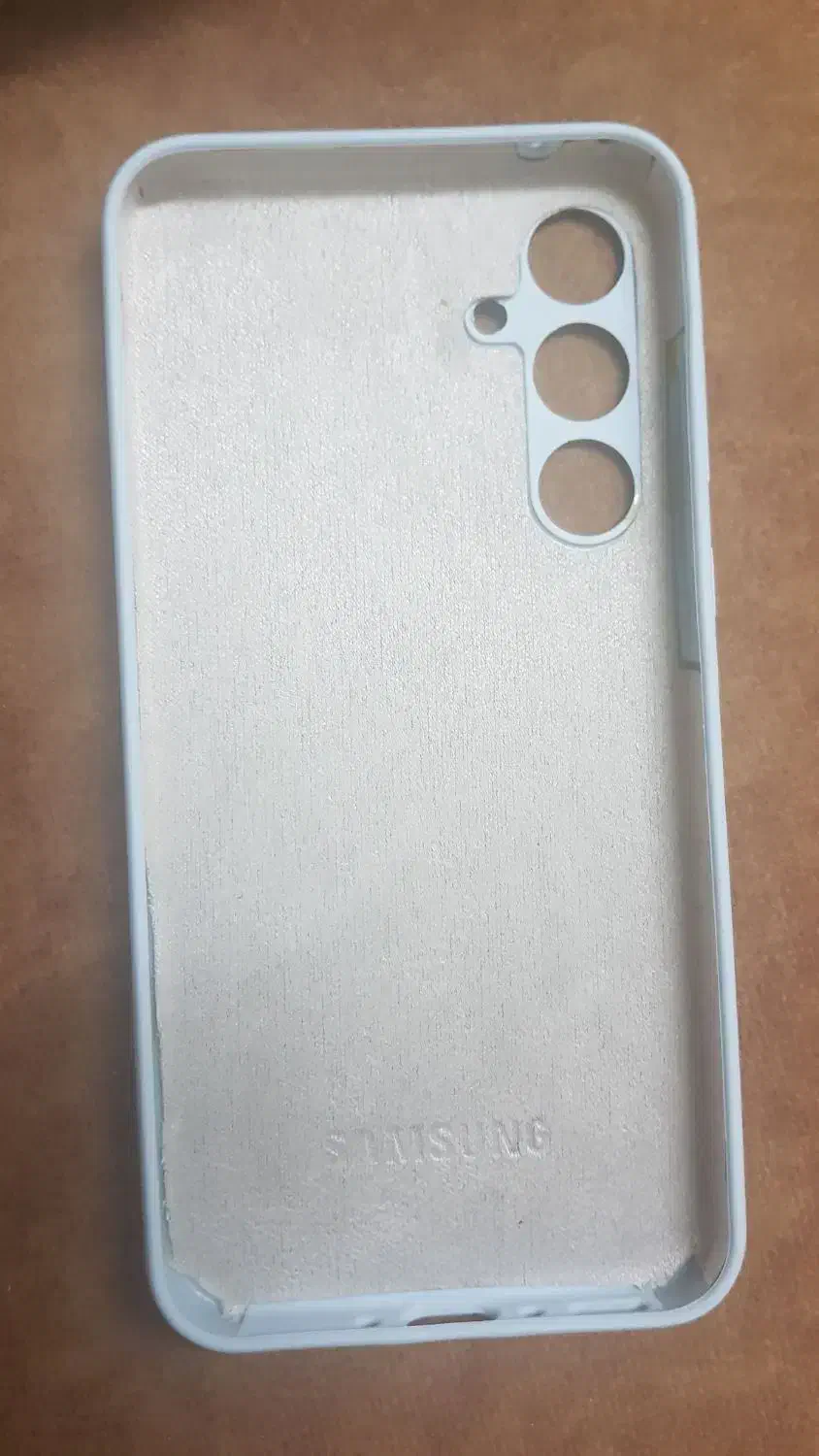 قاب گوشی|لوازم جانبی موبایل و تبلت|اصفهان, ناژوان|دیوار