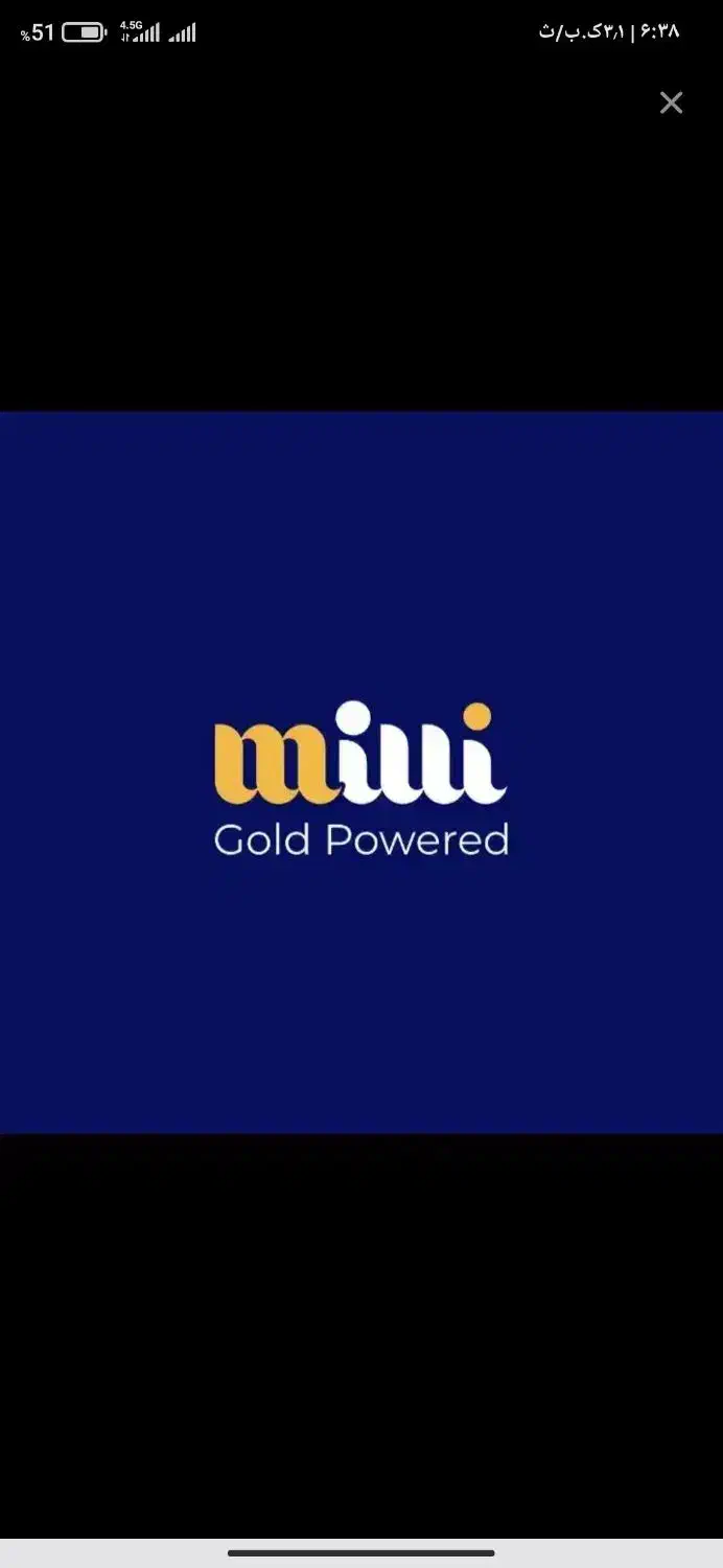 هدیه|کارت هدیه و تخفیف|همدان, |دیوار