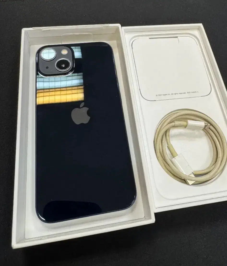 ایفون ۱۳|موبایل|زابل, |دیوار