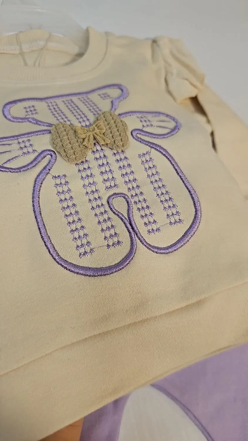 لباس بچگانه|کفش و لباس بچه|ارومیه, |دیوار