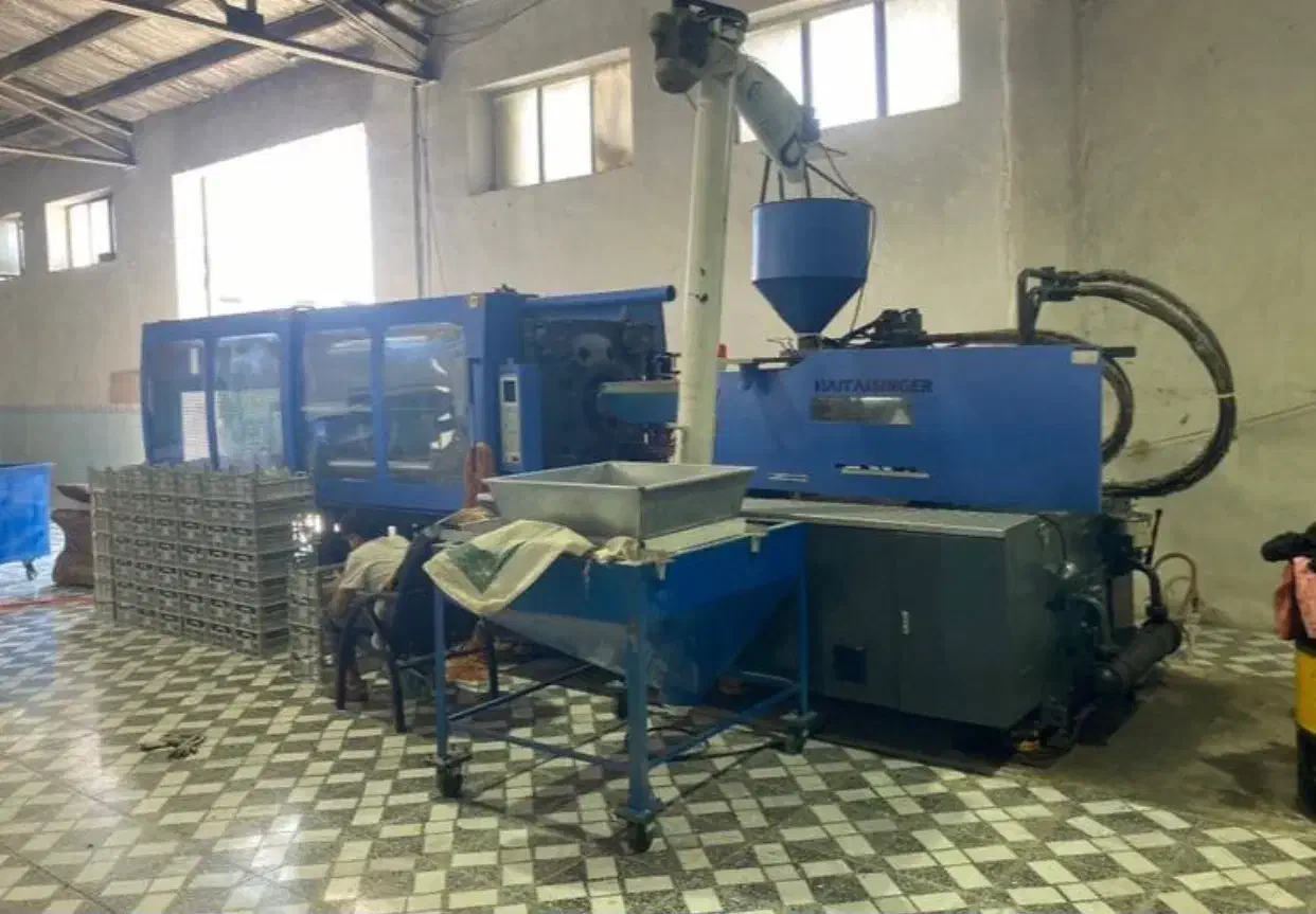 کار در سبد سازی|استخدام صنعتی، فنی، مهندسی|قائم‌شهر, |دیوار