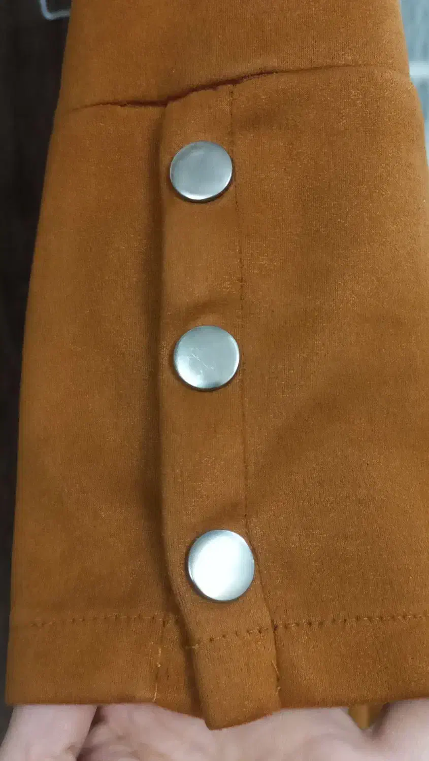 سوئیت|لباس|خرم‌آباد, |دیوار