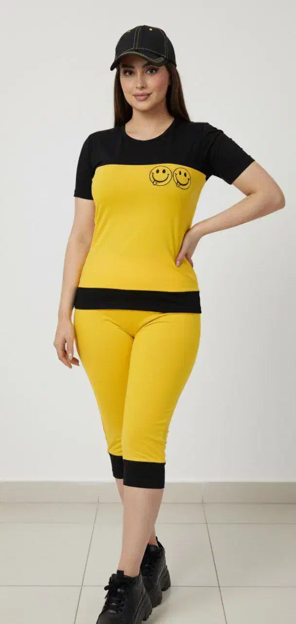 لباس ورزشی|لباس|محمدیه-قزوین, |دیوار