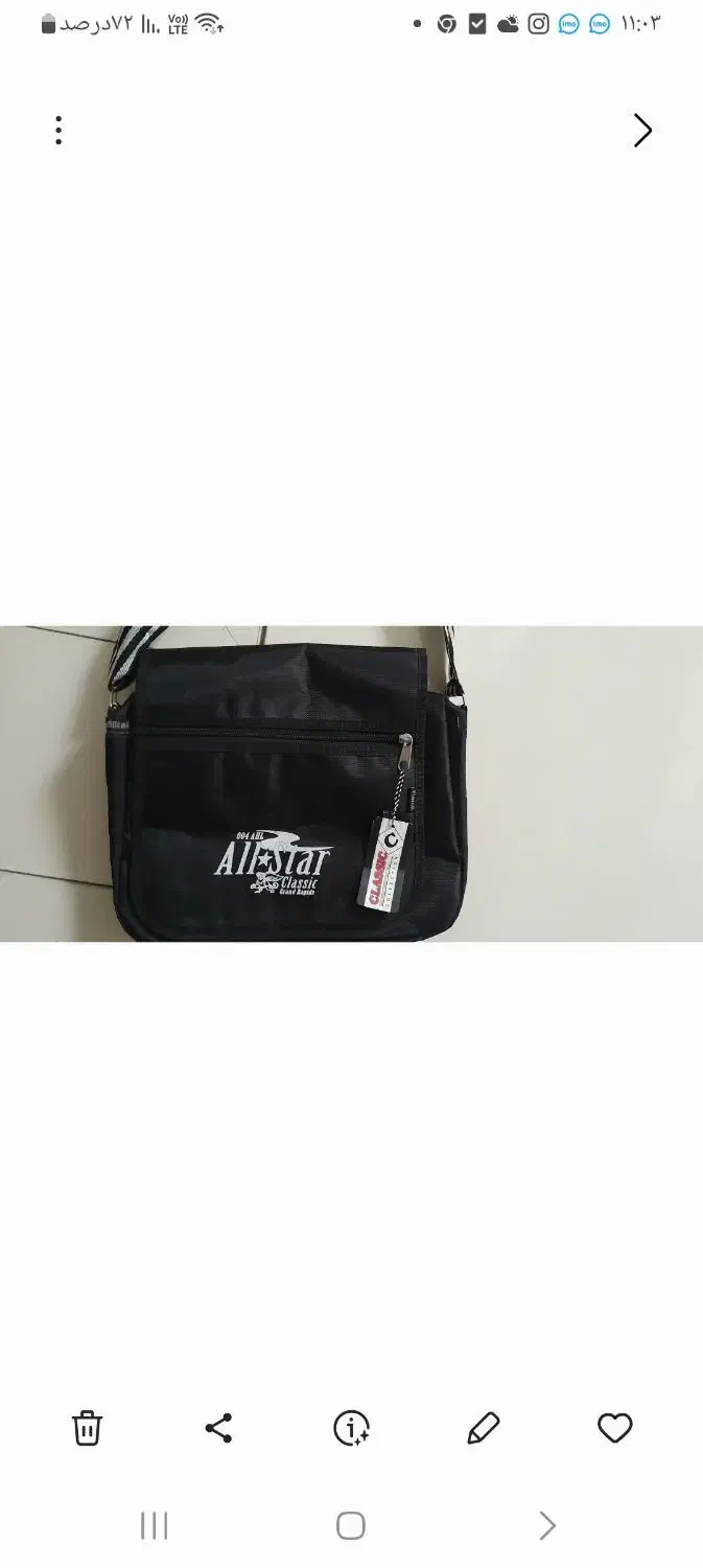 سلام کیف وکفش|کیف، کفش، کمربند|مشهد, وحید|دیوار