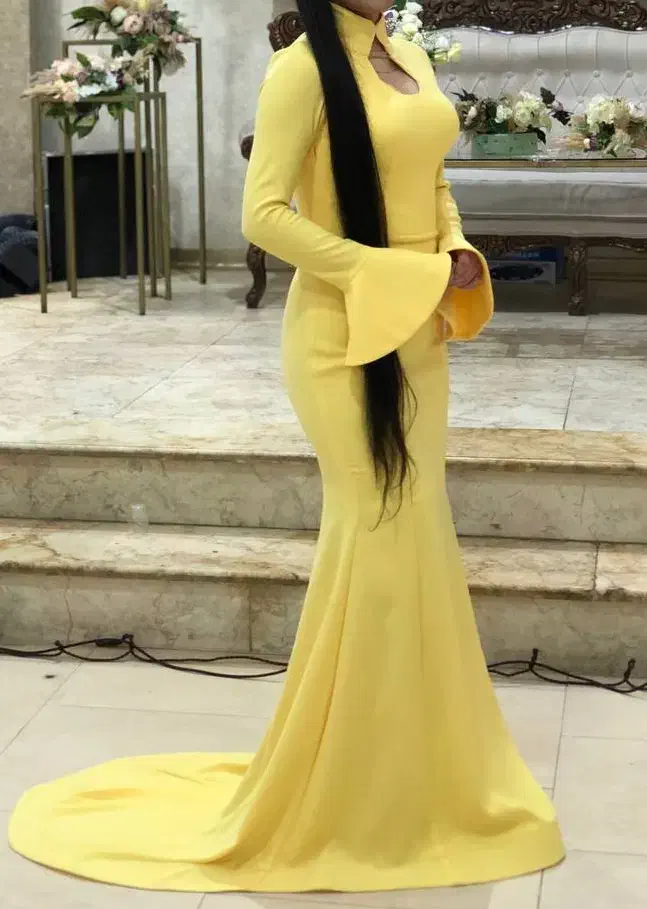 لباس مجلسی ترند ترین رنگ و مدل|لباس|شهریار, شهریار|دیوار