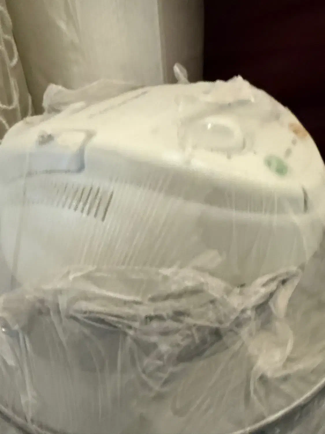 هواپز|اجاق گاز و لوازم برقی پخت‌وپز|تهران, زاهد گیلانی|دیوار