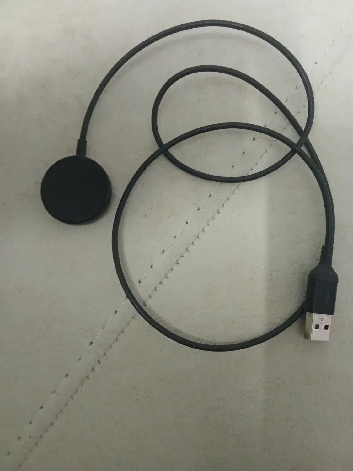 گلکسی واچ 3|لوازم جانبی موبایل و تبلت|تهران, مجیدآباد|دیوار