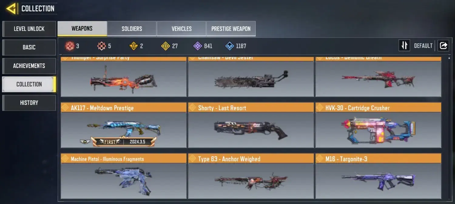 فول متیک|کنسول، بازی ویدئویی و آنلاین|ماکو, |دیوار