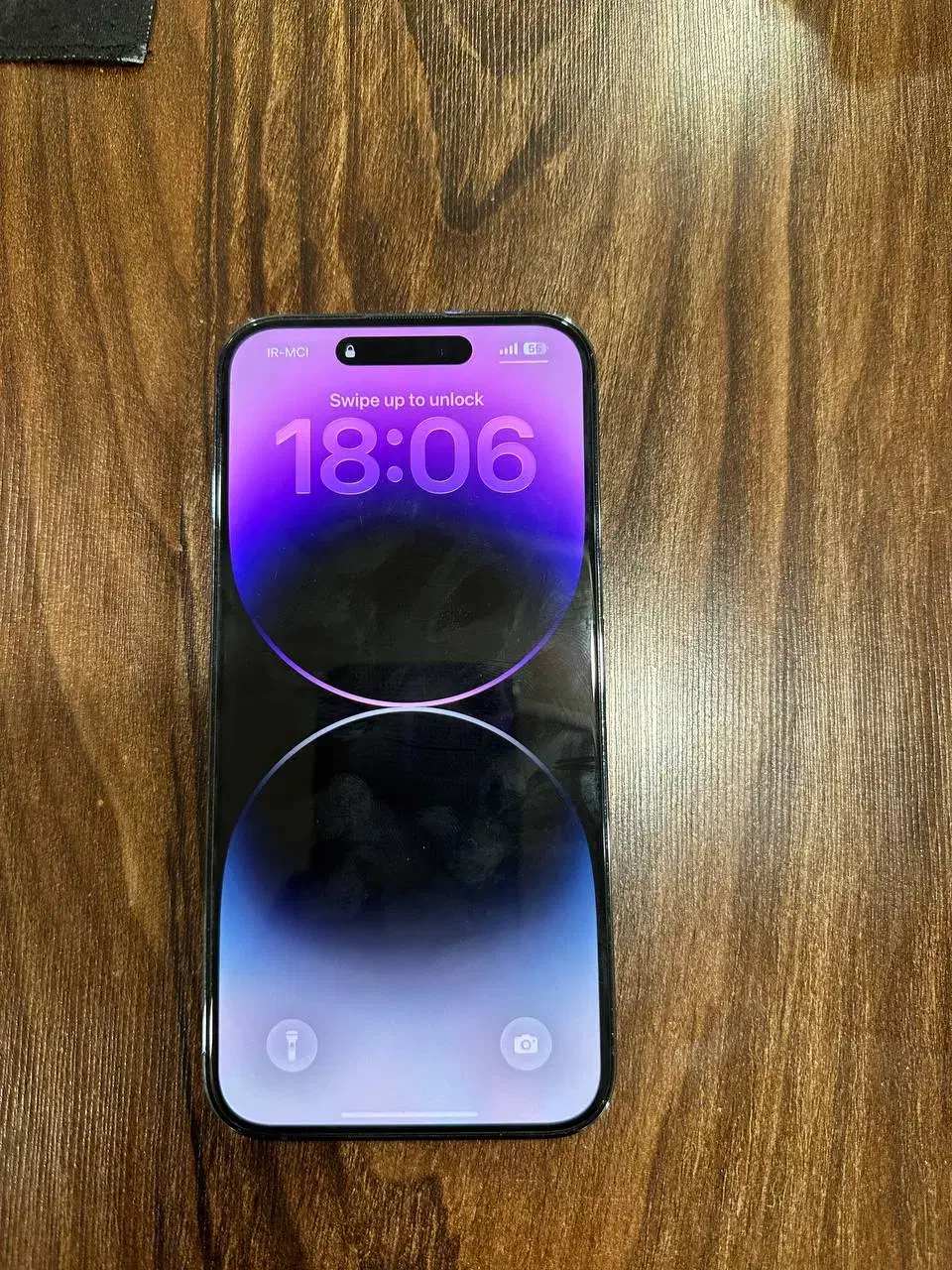 آیفون ۱۴ پرو مکس|موبایل|تبریز, |دیوار