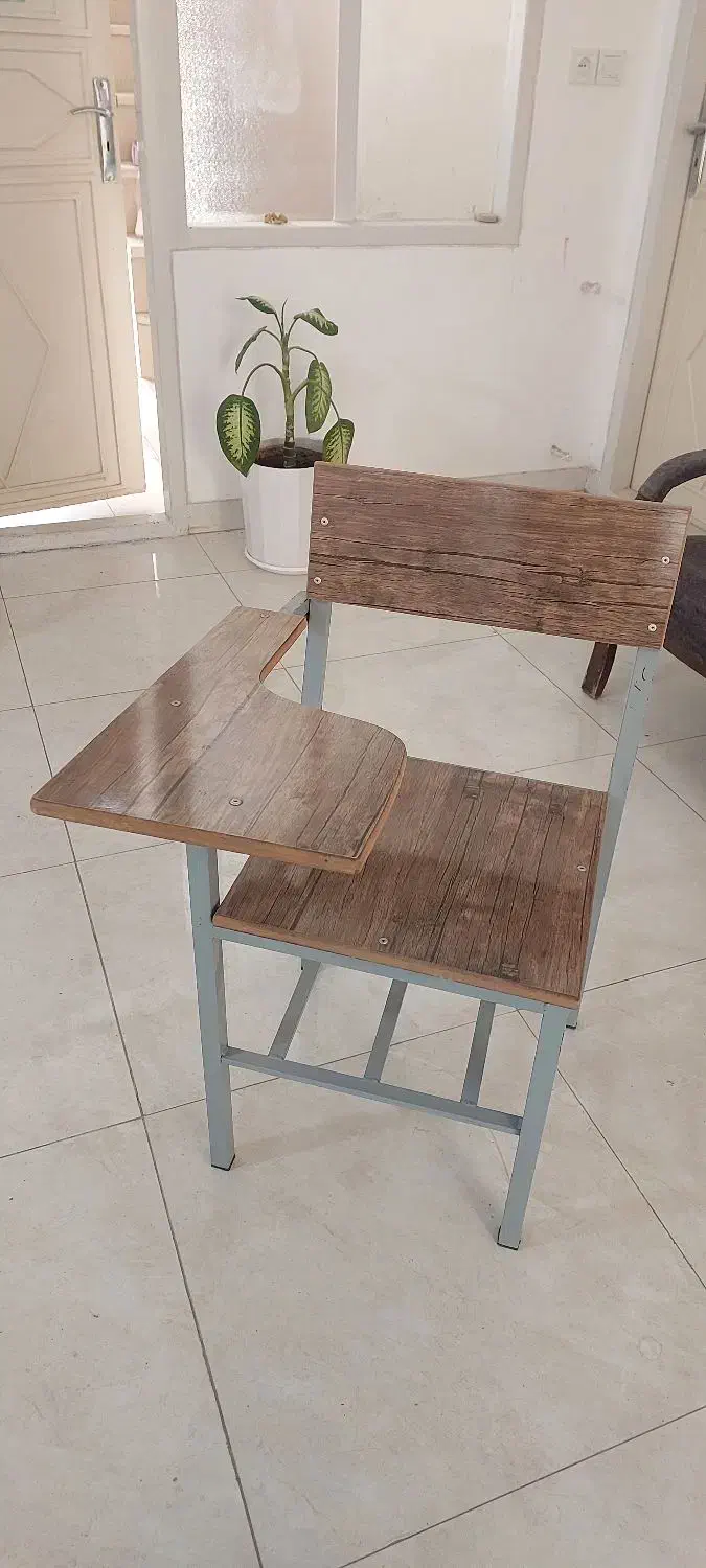 فروش تجهیزات دفتر کار زیر قیمت|دفتر کار|یزد, |دیوار