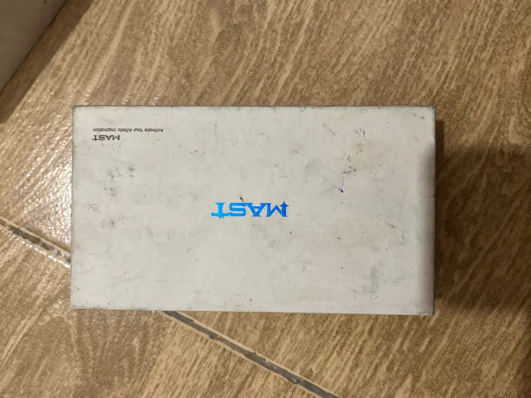 دستگاه تتو یا تاتو|آرایشگاه و سالنهای زیبایی|رشت, معلم|دیوار