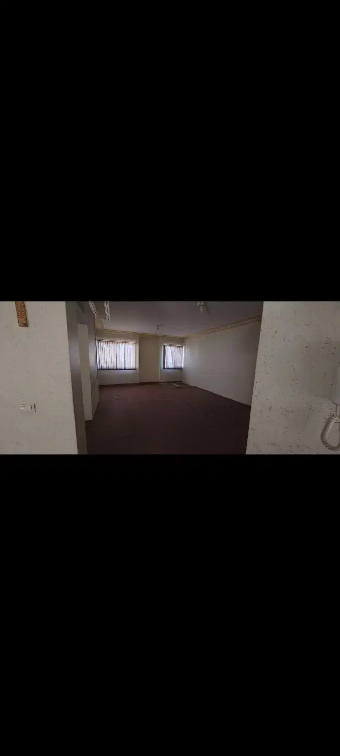 اجاره خانه ویلایی 180 متری واقع در محله یک صفائیه|اجارهٔ خانه و ویلا|مبارکه, |دیوار