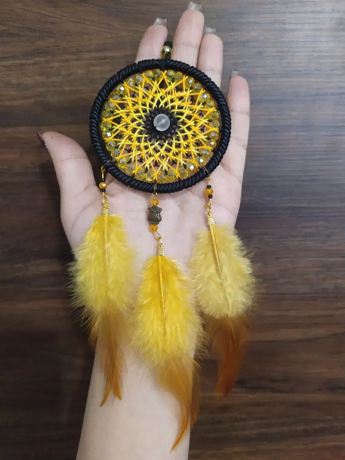 تزئینات خودرو|کلکسیون اشیاء عتیقه|شیراز, کفترک|دیوار