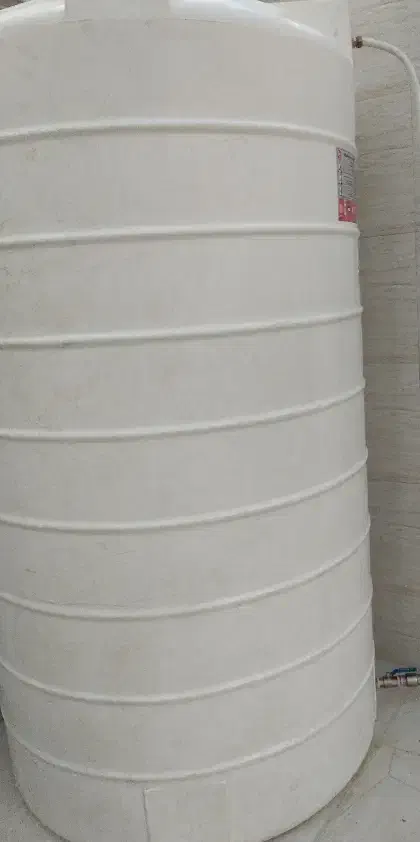 تعمیر و جوش منبع(مخزن)فایبرگلاس|خدمات پیشه و مهارت|برازجان, |دیوار