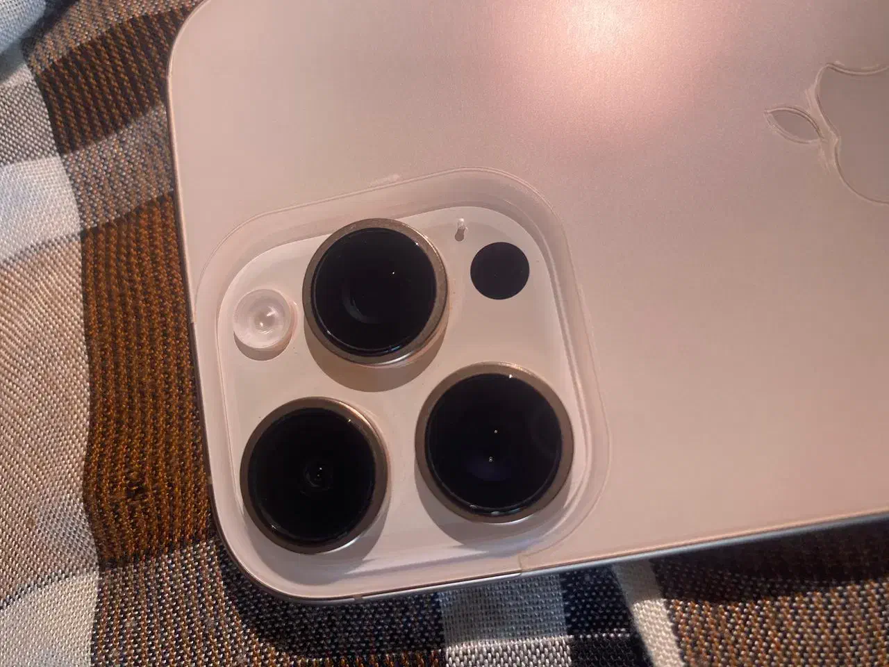 iphone 16pro max|موبایل|چابهار, |دیوار