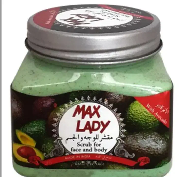 لوازم آرایشی و بهداشتی|آرایشی، بهداشتی، درمانی|میرجاوه, |دیوار