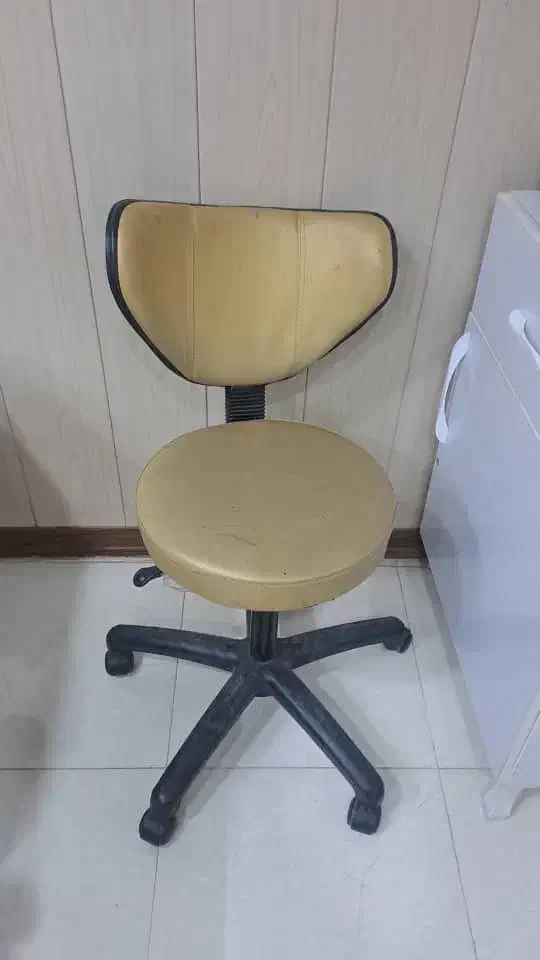 صندلی|صندلی و نیمکت|شوشتر, |دیوار