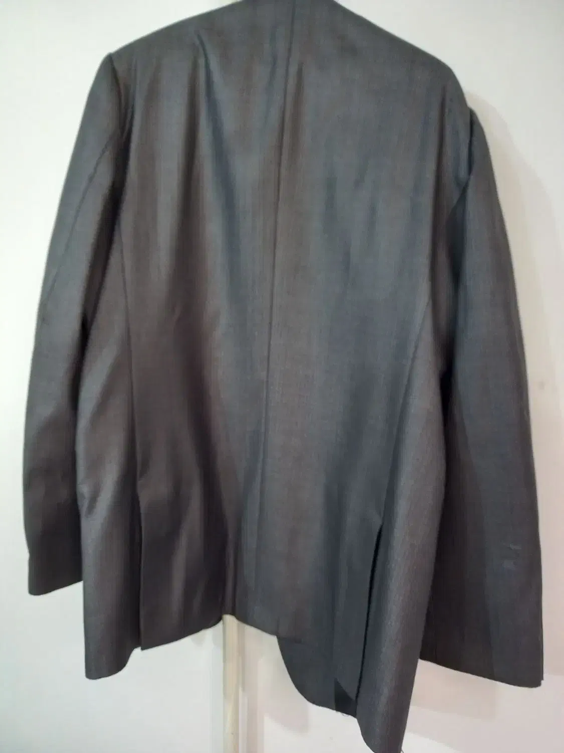 کت مردانه|لباس|ارومیه, |دیوار