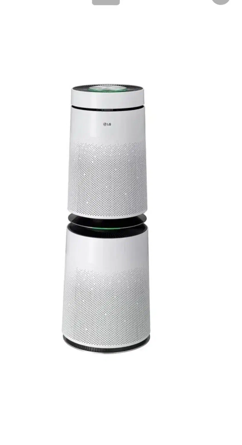 Gariتسویه هوا تصفیه ایستکول 500/400|پنکه و تصفیه‌کنندهٔ هوا|تهران, سیروس|دیوار