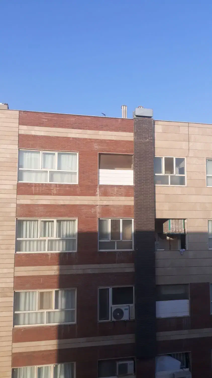 فیش پرنیان، طایقان ،۵۶۰|پیش‌فروش املاک|قم, نخودی|دیوار