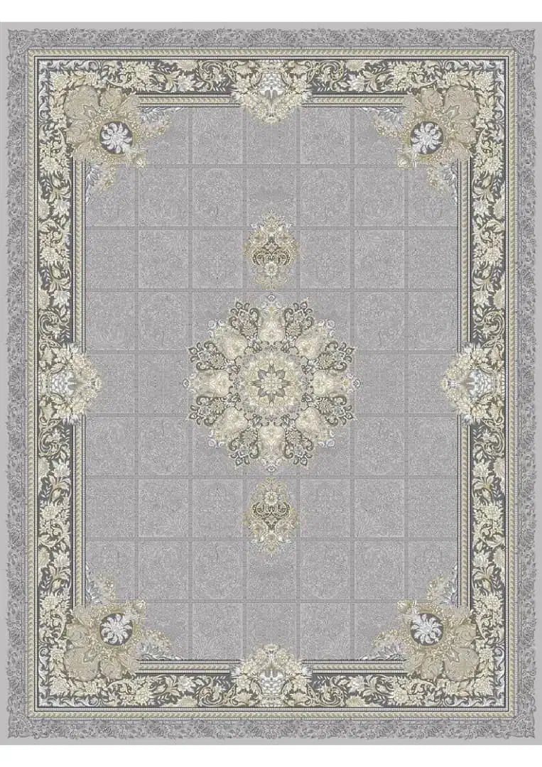 فرش شکوفه/ تعویض فرش نو با کهنــه شما)|فرش|برازجان, |دیوار