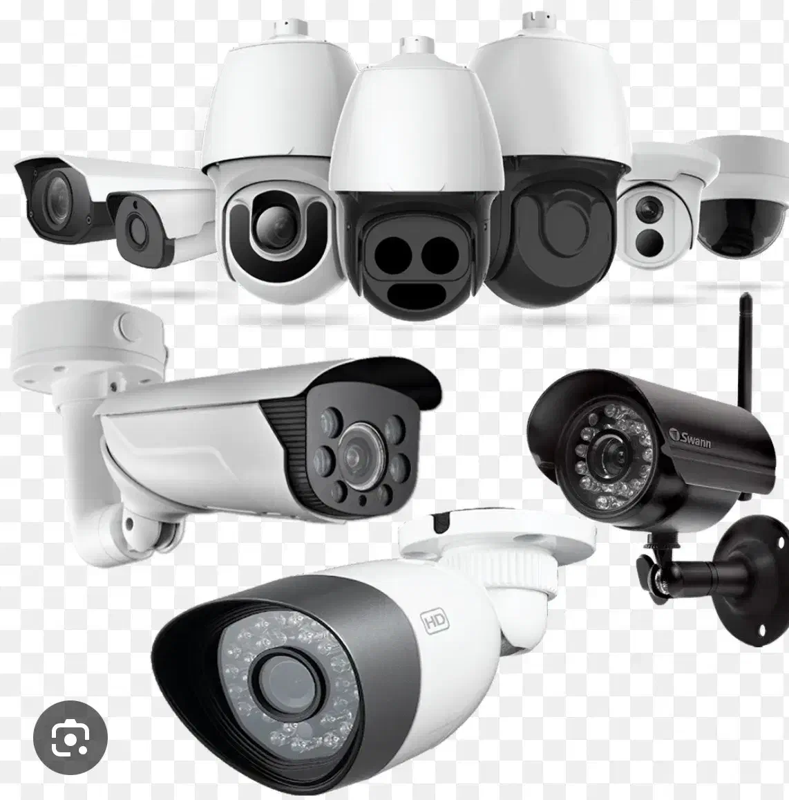 برق ساختمان|خدمات پیشه و مهارت|ایجرود, |دیوار