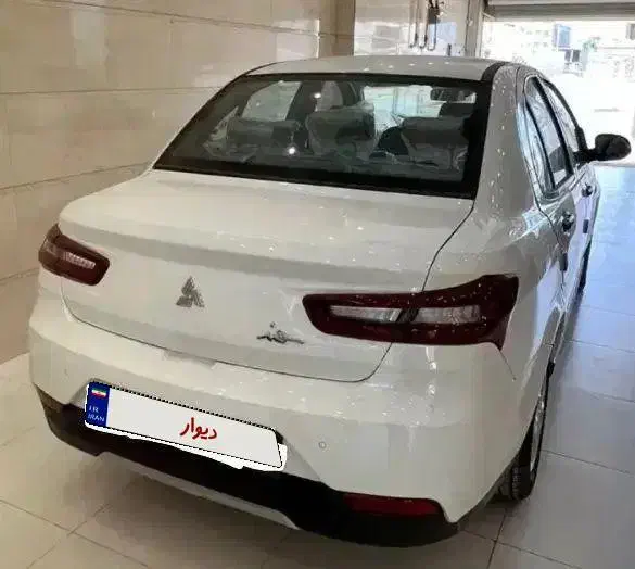 ماشین سهند|خودرو سواری و وانت|تبریز, |دیوار