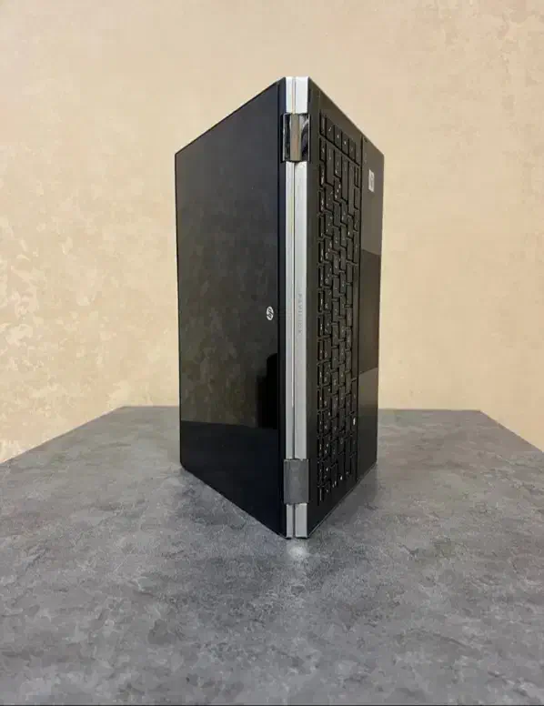 لبتاب hp pavilion 360 tuch|رایانه همراه|تهران, میدان ولیعصر|دیوار