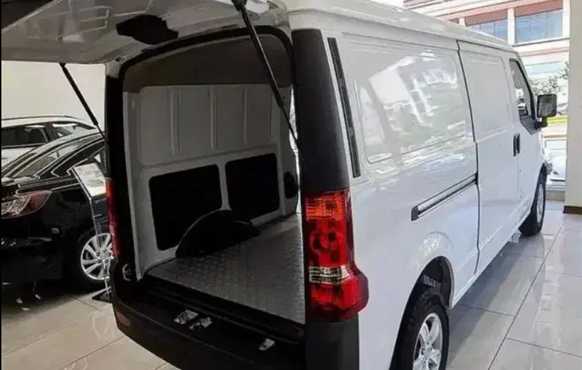 ونایندروزC35/صفروخشک/تحویلروز|خودرو سواری و وانت|تهران, صادقیه|دیوار