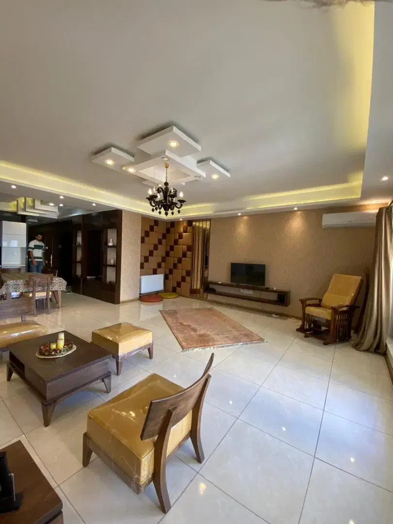 اجاره سالیانه برج ساحلی سرخرود|اجارهٔ آپارتمان|سرخرود, |دیوار