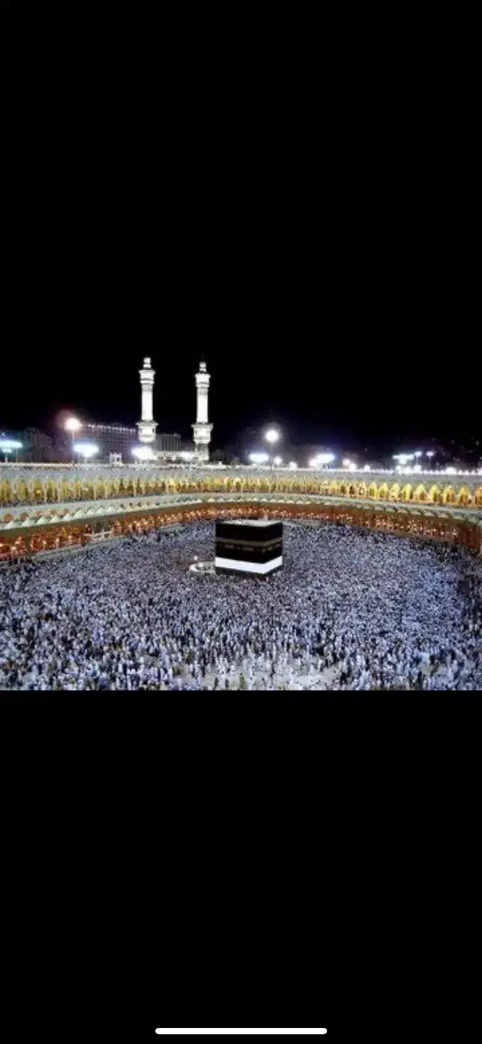 فیش حج|تور و چارتر|قم, سعادتی|دیوار