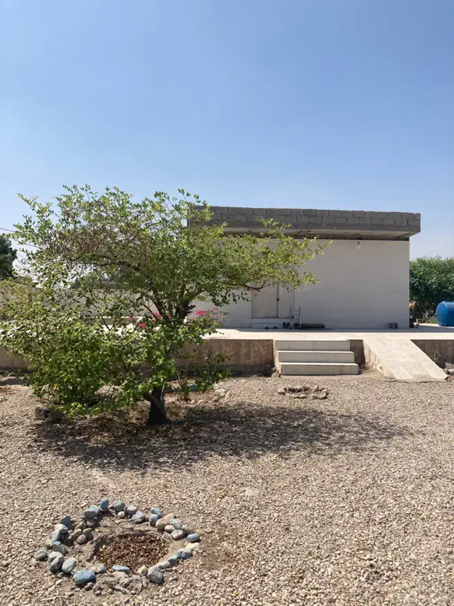 تجاری مسکونی/ایسین/براتوبان|اجارهٔ دفتر صنعتی، کشاورزی، تجاری|بندرعباس, |دیوار