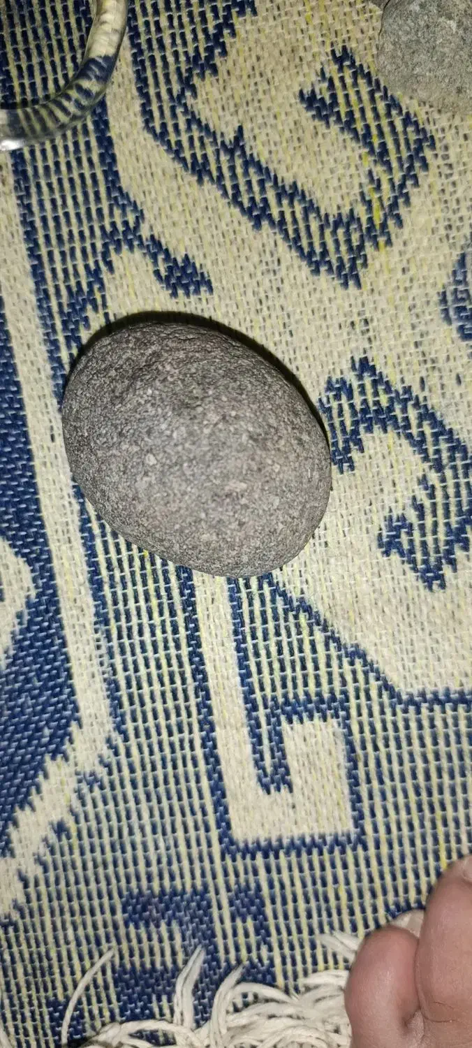 سنگ یشم|کلکسیون اشیاء عتیقه|سرخس, |دیوار