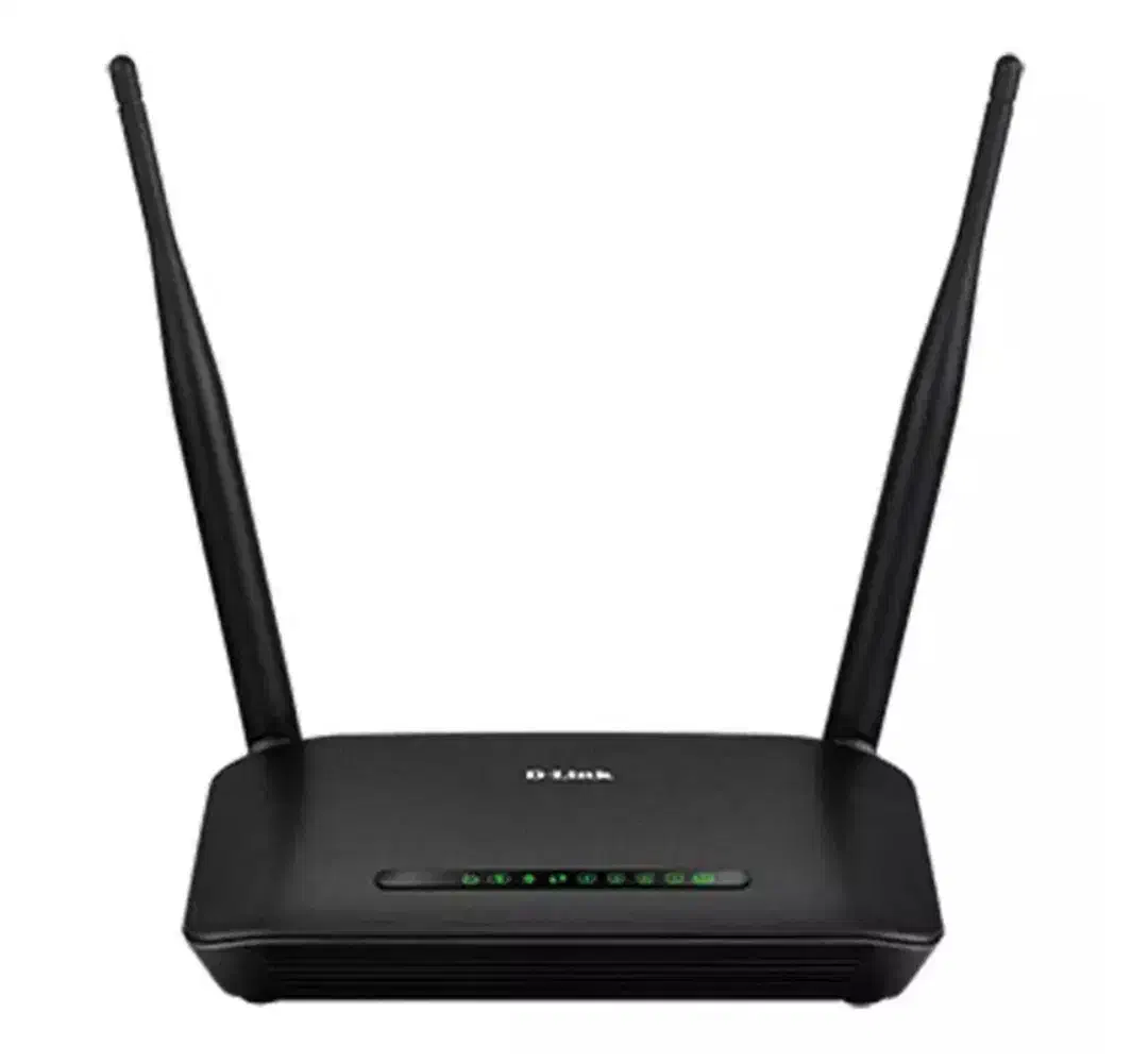 مودم 2740M وای‌فای قدرتمند و پایدار|مودم و تجهیزات شبکه|تهران, پونک|دیوار