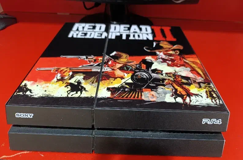 ps4 یکترابایت کپیخور|کنسول، بازی ویدئویی و آنلاین|مشهد, هفت تیر (نه دره)|دیوار