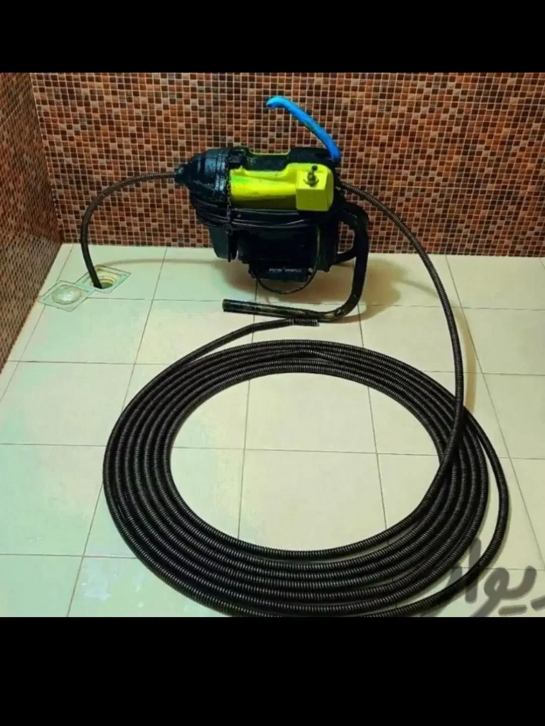 فنربرقی/امیری100%تضمین (فوریارزان)هوادار مستاجرین|خدمات پیشه و مهارت|کرمانشاه, |دیوار