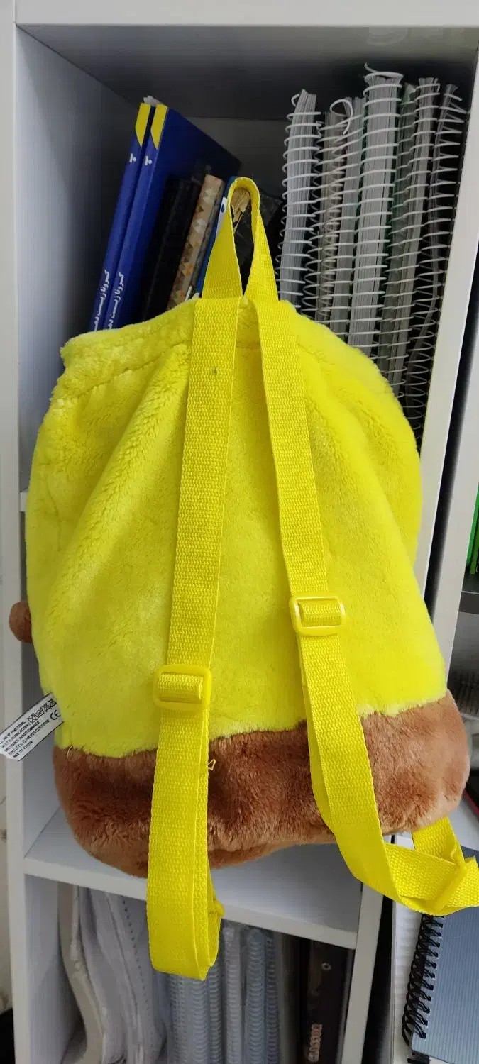 کیف کودک|اسباب و اثاث بچه|کرج, شهرک فهمیده|دیوار