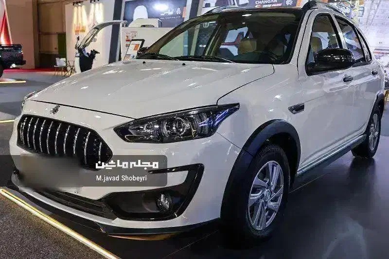 فروش فوری حواله اطلس|خودرو سواری و وانت|اصفهان, محمودیه|دیوار